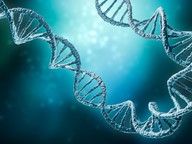 rna dna twist change