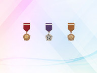 2022 Honours List