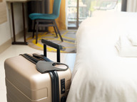 CityU Survey: Nearly 60% respondents prefer the “0+7” quarantine arrangement for inbound travellers