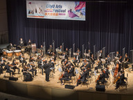 CityU Arts Festival champions music, performance and song