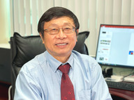 Maintaining healthy vascular endothelial cells