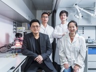 Dr Sam Hsu Hsien-yi