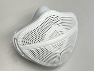 cityu mask