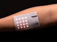 e-skin