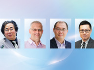 RGC rewards top CityU scientists for timely, applicable research