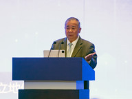 ityU and the Changsha Municipal People’s Government sign an MoU to jointly establish the Innovation Research