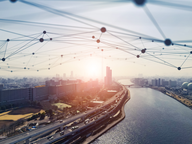 Public transport systems resilience