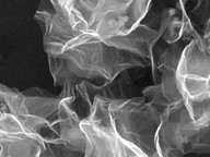 Efficient bifunctional catalyst enables high-performance zinc-nitrate / ethanol batteries for sustainable energy storage