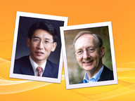 HKIAS Senior Fellows honoured with the State Pre-eminent Science and Technology Award and Kyoto Prize