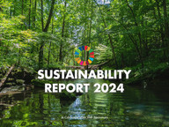 New report details SDG efforts at CityUHK