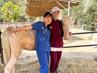 CityUHK nurtures future veterinarians and promotes animal health and welfare