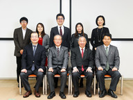 CityUHK strengthens its global partnerships and explores collaboration with a leading Japanese university
