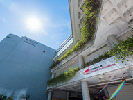 Nineteen CityUHK academic subjects ranked in the top 50 of ShanghaiRanking’s Global Ranking of Academic Subjects 2024