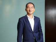CityUHK scholar elected Fellow of the National Academy of Inventors