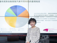 CityUHK establishes Joint Research Laboratory in Guangzhou Nansha, facilitating Guangdong–Hong Kong veterinary and research collaboration