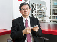 Supranano engineering enhances strength and ductility of structural materials at CityUHK
