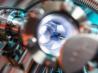 CityUHK leads in US patents for nine years