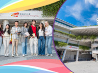 54th globally and 3rd locally in Best Global Universities Rankings