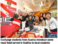060222_FB_1.jpg Thumbnail