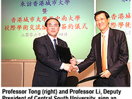 060224_DP_1.jpg Thumbnail