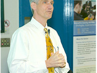 060328_FB_1.jpg Thumbnail