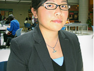 060330_MKT_1.jpg Thumbnail
