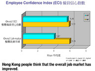 060502_MGT_1.jpg Thumbnail