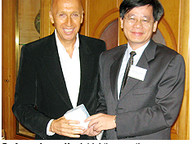 060602_MGT_1.jpg Thumbnail