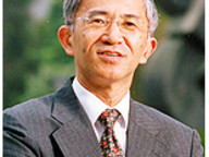 060612_MKT_1.jpg Thumbnail