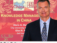 060622_MGT_1.jpg Thumbnail