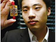 060623_EE_1.jpg Thumbnail