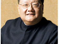 060628_honorary_doctorates_1.jpg Thumbnail