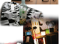 060629_CM_1.jpg Thumbnail