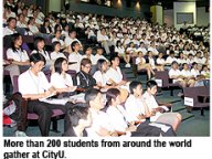 060704_China_Synergy_Programme_1.jpg Thumbnail