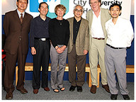 060705_CM_1.jpg Thumbnail