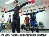 060726_EE_1.jpg Thumbnail