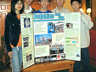060731_EE_1.jpg Thumbnail