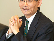 060731_VPUE_1.jpg Thumbnail