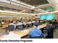 060818_DeputyPresent_1.jpg Thumbnail