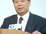 060818_OP_1.jpg Thumbnail