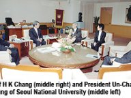 060823_OP_1.jpg Thumbnail