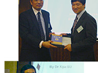 060829_AC_1.jpg Thumbnail