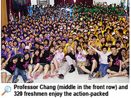 060904_OP_1.jpg Thumbnail