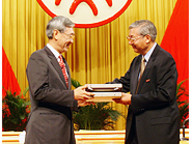 060907_OP_1.jpg Thumbnail