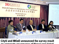 061102_EF_1.jpg Thumbnail