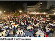 061103_ProfessorHKChang_1.jpg Thumbnail