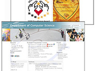 061106_CS_1.jpg Thumbnail
