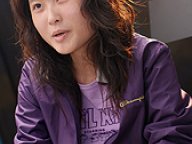 061106_SCM_1.jpg Thumbnail