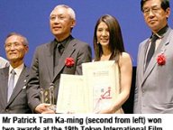 061113_SCM_1.jpg Thumbnail