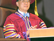 061115_Congregation_1.jpg Thumbnail